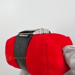 Omega Constellation Lady 34 х 28 мм 1841.55.11
