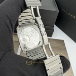 Bvlgari Octo Finissimo Titane 40 mm 102713