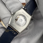 Ulysse Nardin Michelangelo Lady Diamonds 27,8 x 24,8 мм 103-48
