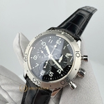 Breguet Type XX Transatlantique Fly-Back Chronograph 39,5 mm 3820