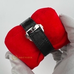 Omega Constellation Lady 34 х 28 мм 1841.55.11