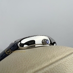 Ulysse Nardin Michelangelo Lady Diamonds 27,8 x 24,8 мм 103-48