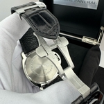 Panerai Luminor Power Reverse 44 mm PAM00090