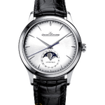 Jaeger LeCoultre Master Ultra Thin Moon 39 mm 1368420