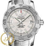Breitling Colt Lady 33 mm A77387