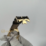 Vacheron Constantin Malte Grande Classique Yellow Gold 36 мм 81000