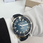 Часы Ulysse Nardin Marine Diver Blue Dial 42 мм 8163-175/93