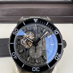 Zenith El Primero Stratos Spindrift Racing 45,5 mm
