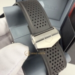TAG Heuer Carrera Chronograph 45 mm CBG2A10.FT6168