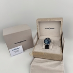Часы Ulysse Nardin Marine Diver Blue Dial 42 мм 8163-175/93