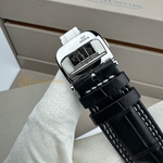 Jaeger Lecoultre Master Compressor Extreme World Watch Chronograph 46,3 mm Q1768470
