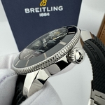 Breitling Superocean Heritage II 46 mm