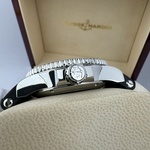 Ulysse Nardin Maxi Marine Diver 42,7 мм 263-33