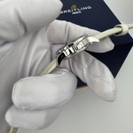 Breitling Colt Lady 33 mm A77387