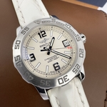 Breitling Colt Lady 33 mm A77387