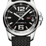 Chopard Mille Miglia Gran Turismo XL 44 mm Stainless Steel 8997