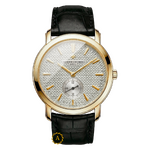 Vacheron Constantin Malte Grande Classique Yellow Gold 36 мм 81000
