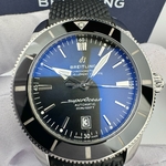 Breitling Superocean Heritage II 46 mm