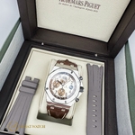 Audemars Piguet Royal Oak Offshore Chronograph Safari 42 мм