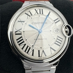 Cartier Ballon Bleu De Cartier 42 mm 3001