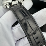 Panerai Luminor Power Reverse 44 mm PAM00090