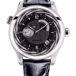 Zenith Elite Class Traveler Multicity GMT 44 mm 03.0520.687