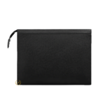 Клатч Louis Vuitton Pochette Voyage MМ Taiga M30675