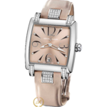 Ulysse Nardin Caprice 34x35 мм 133-91