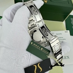 Rolex Yacht-Master 40 мм Rolesium 16622