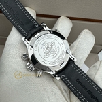 Jaeger Lecoultre Master Compressor Extreme World Watch Chronograph 46,3 mm Q1768470