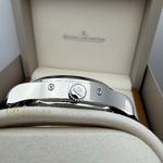 Jaeger LeCoultre Master Calendar 40 mm