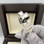 Zenith Elite 33 mm 03/16 1025 680 Diamonds