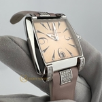 Ulysse Nardin Caprice 34x35 мм 133-91