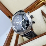 Breguet Type XX Transatlantique Fly-Back Chronograph 39,5 mm 3820