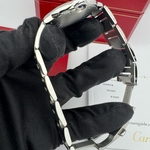 Cartier Ballon Bleu De Cartier 42 mm 3001