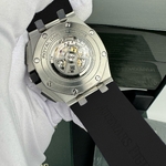 Audemars Piguet Royal Oak Offshore 44 mm