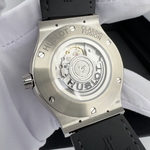 Hublot Classic Fusion Racing Grey Titanium 45 mm