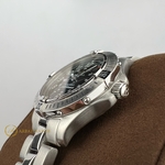Breitling Colt Ocean Black Dial 38 mm A64350