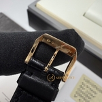 IWC Da Vinci Automatic Midsize Rose Gold 42,5 x 35,6 mm IW452308