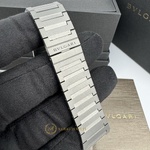 Bvlgari Octo Finissimo Titane 40 mm 102713