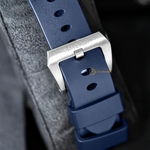 Panerai Luminor Marina 44 mm Stainless Steel Blue Dial PAM01313