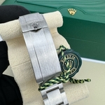 Rolex Submariner Date 116610LN 40 mm