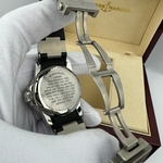 Ulysse Nardin Maxi Marine Diver 42,7 мм 263-33