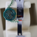 Rolex Deepsea 44 mm Oystersteel D-Blue Dial 136660