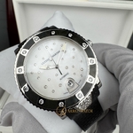 Ulysse Nardin Lady Diver Starry Night 40 мм 8103-101