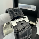 Panerai Luminor Power Reverse 44 mm PAM00090