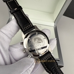IWC Pilot Chronograph Edition «Le Petit Prince» 43 mm IW377706 