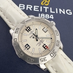 Breitling Colt Lady 33 mm A77387