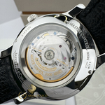 Jaeger LeCoultre Master Calendar 40 mm