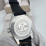 Часы Ulysse Nardin Marine Diver Blue Dial 42 мм 8163-175/93